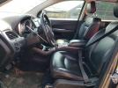 Dodge Journey R/t Image 4