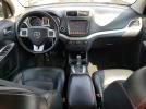 Dodge Journey R/t Image 11