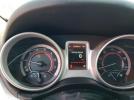 Dodge Journey R/t Image 7