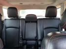 Dodge Journey R/t Image 10