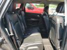 Dodge Journey R/t Image 8