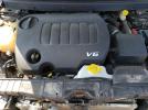Dodge Journey R/t Image 12