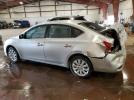 Nissan Sentra S Image 3