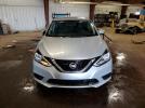 Nissan Sentra S Image 10