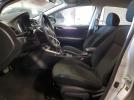 Nissan Sentra S Image 8