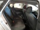 Nissan Sentra S Image 6