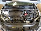 Nissan Sentra S Image 12