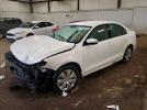 Volkswagen Jetta Se Image 1