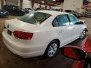 Volkswagen Jetta Se Image 6