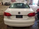 Volkswagen Jetta Se Image 2