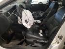 Volkswagen Jetta Se Image 5
