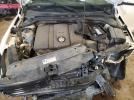 Volkswagen Jetta Se Image 11