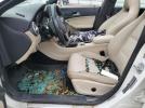 Mercedes-Benz Cla-class 250 4matic Image 6