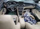 Mercedes-Benz Cla-class 250 4matic Image 8
