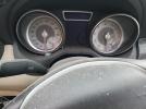 Mercedes-Benz Cla-class 250 4matic Image 9