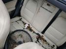 Mercedes-Benz Cla-class 250 4matic Image 11