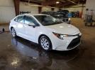 Toyota Corolla Le Image 10