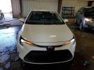 Toyota Corolla Le Image 12