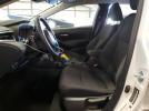 Toyota Corolla Le Image 3