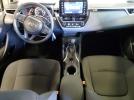 Toyota Corolla Le Image 7