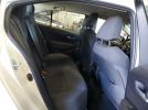 Toyota Corolla Le Image 5