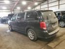 Dodge Caravan R/t Image 2