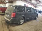 Dodge Caravan R/t Image 3