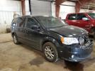 Dodge Caravan R/t Image 5