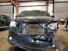 Dodge Caravan R/t Image 6