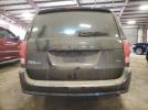 Dodge Caravan R/t Image 4