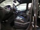 Dodge Caravan R/t Image 13