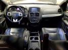 Dodge Caravan R/t Image 7