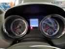 Dodge Caravan R/t Image 10