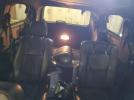 Dodge Caravan R/t Image 11