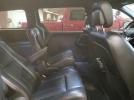 Dodge Caravan R/t Image 9