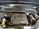 Dodge Caravan R/t Image 12