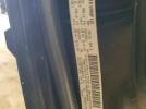 Dodge Caravan R/t Image 8