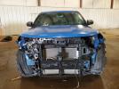 Ford Explorer Police Interceptor Image 4
