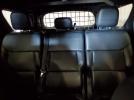 Ford Explorer Police Interceptor Image 12