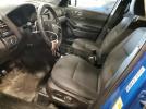 Ford Explorer Police Interceptor Image 8