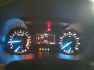 Ford Explorer Police Interceptor Image 12