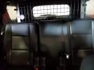 Ford Explorer Police Interceptor Image 13