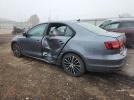 Volkswagen Jetta Sport Image 2