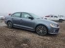Volkswagen Jetta Sport Image 4