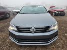 Volkswagen Jetta Sport Image 5