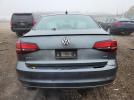 Volkswagen Jetta Sport Image 9