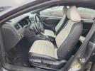 Volkswagen Jetta Sport Image 6