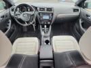 Volkswagen Jetta Sport Image 12