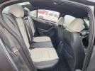 Volkswagen Jetta Sport Image 7