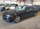 Dodge Charger Sxt Image 1
